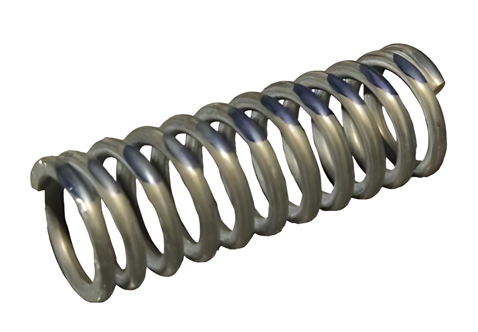 MOLA VALVULA RETENCAO - 2S0301218