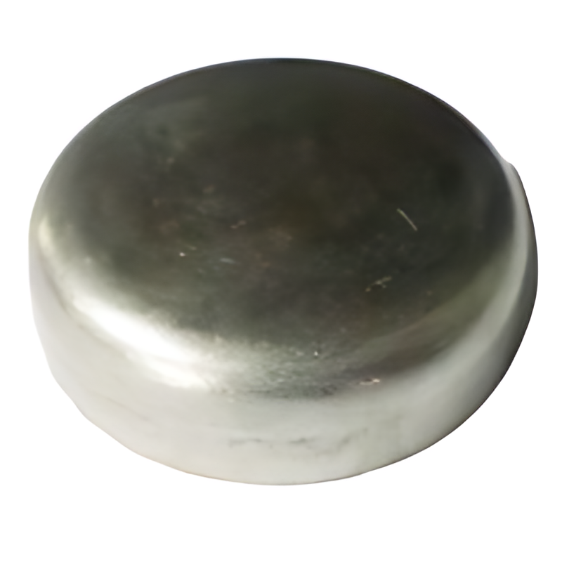 SELO BLOCO - TE3103113A