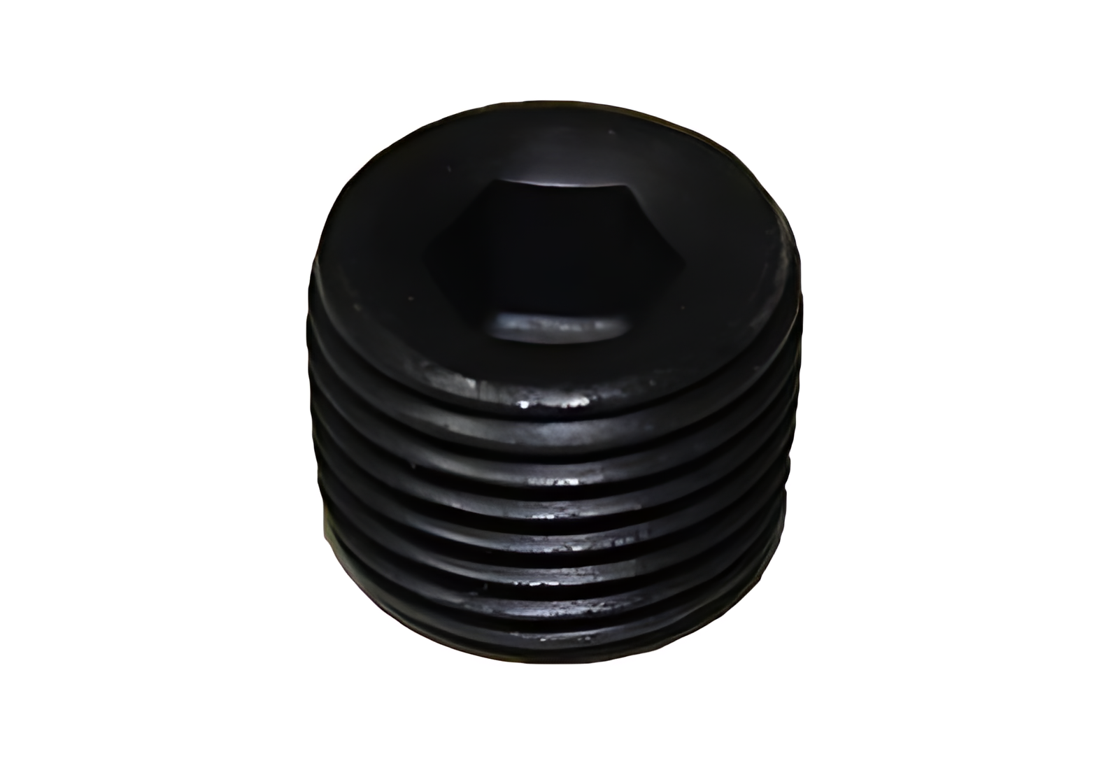 BUJAO DO TUBO BOMBA INJETORA MODELO CUMMINS 1/8 - TE3115461