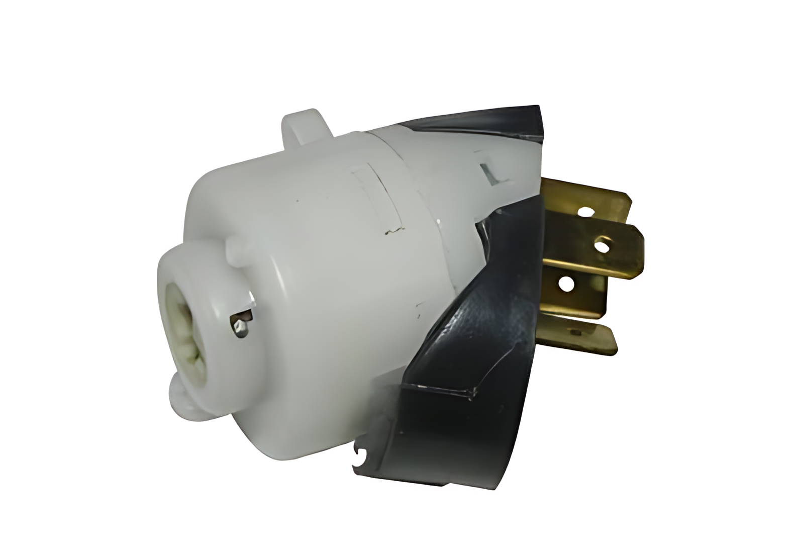 COMUTADOR IGNICAO 04 PINOS - 3079058651