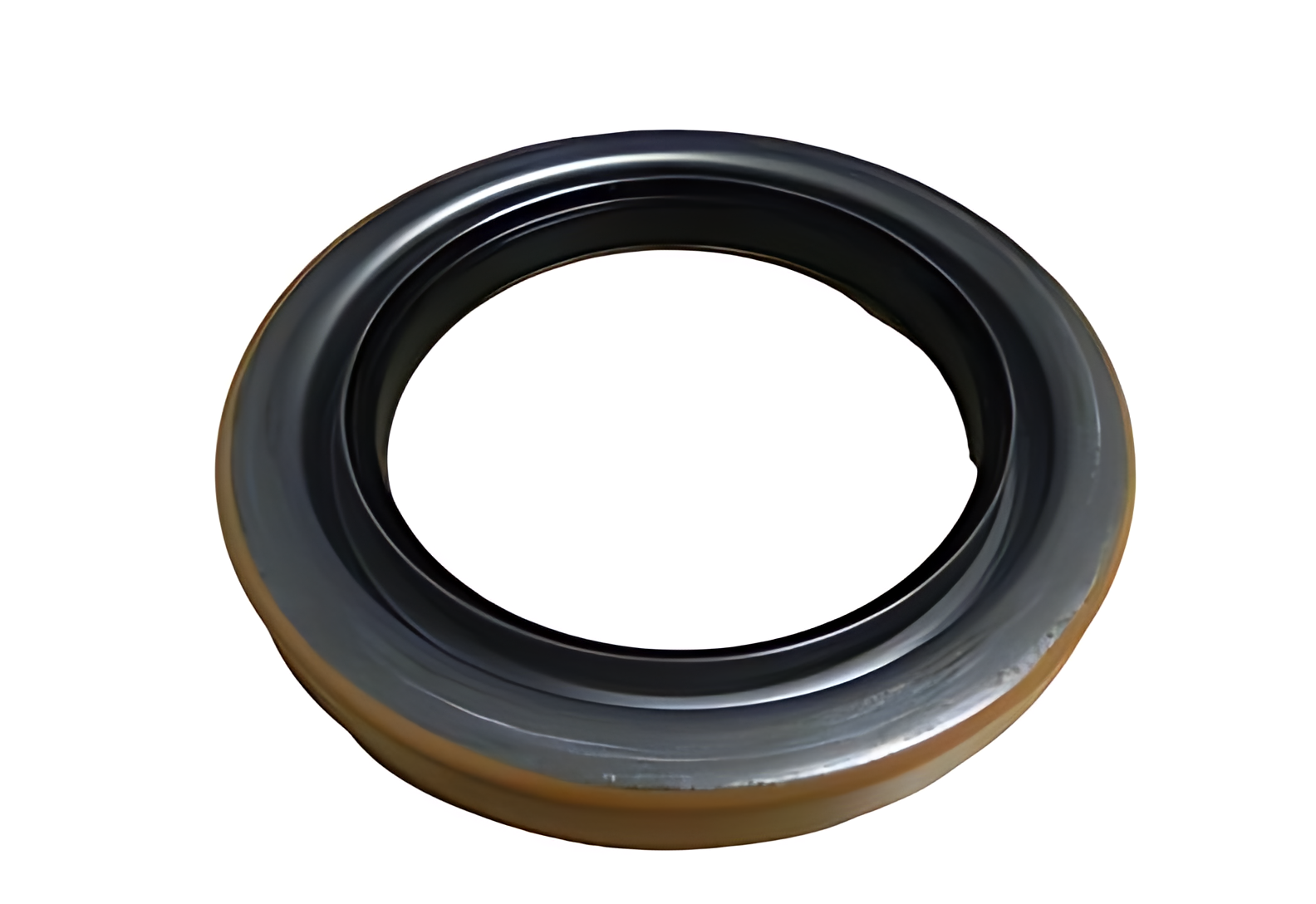 RETENTOR CUBO RODA - T12501317