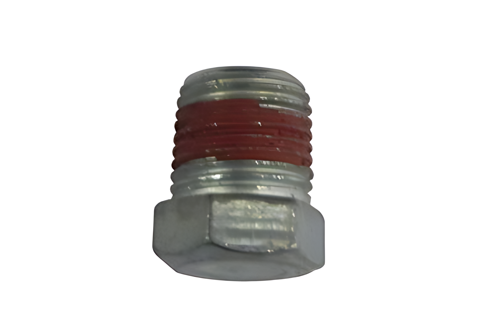 BUJAO LATERAL BLOCO - TF3103113A