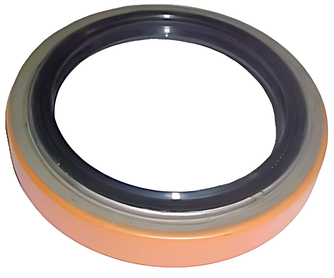 RETENTOR RODA DIANTEIRO                        02484BGE - T16407641