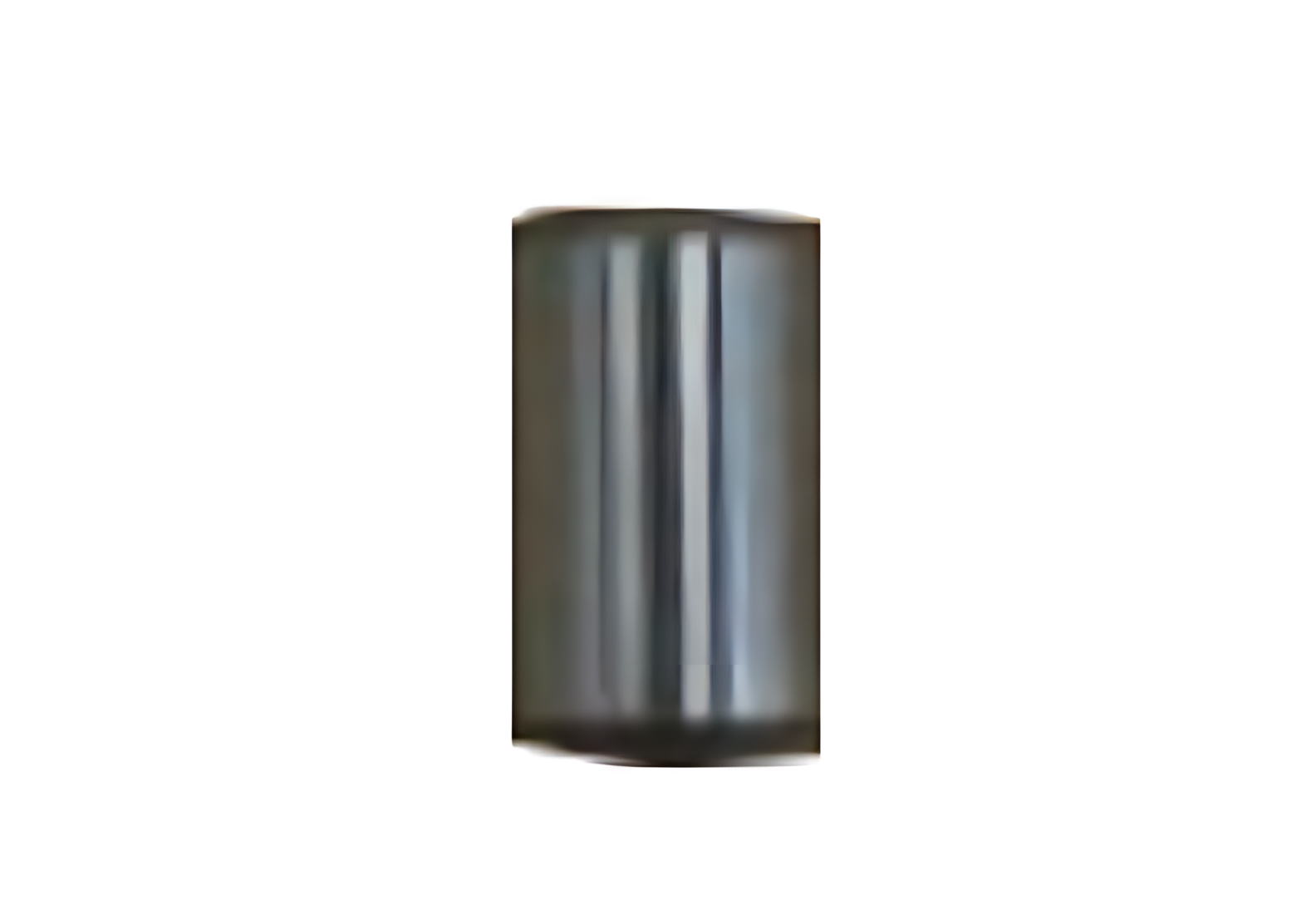 PINO GUIA JUNTA CABECOTE FILTRO OLEO - TJG115415