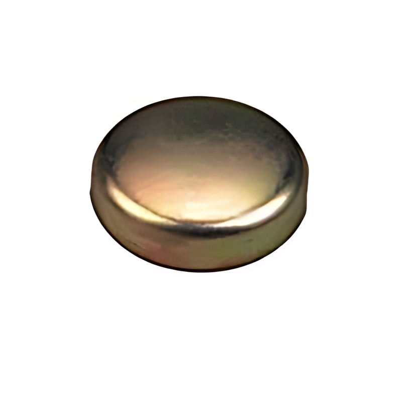 BUJAO DO  BLOCO E CABECOTE MODELO CUMMINS - BF5X390488B