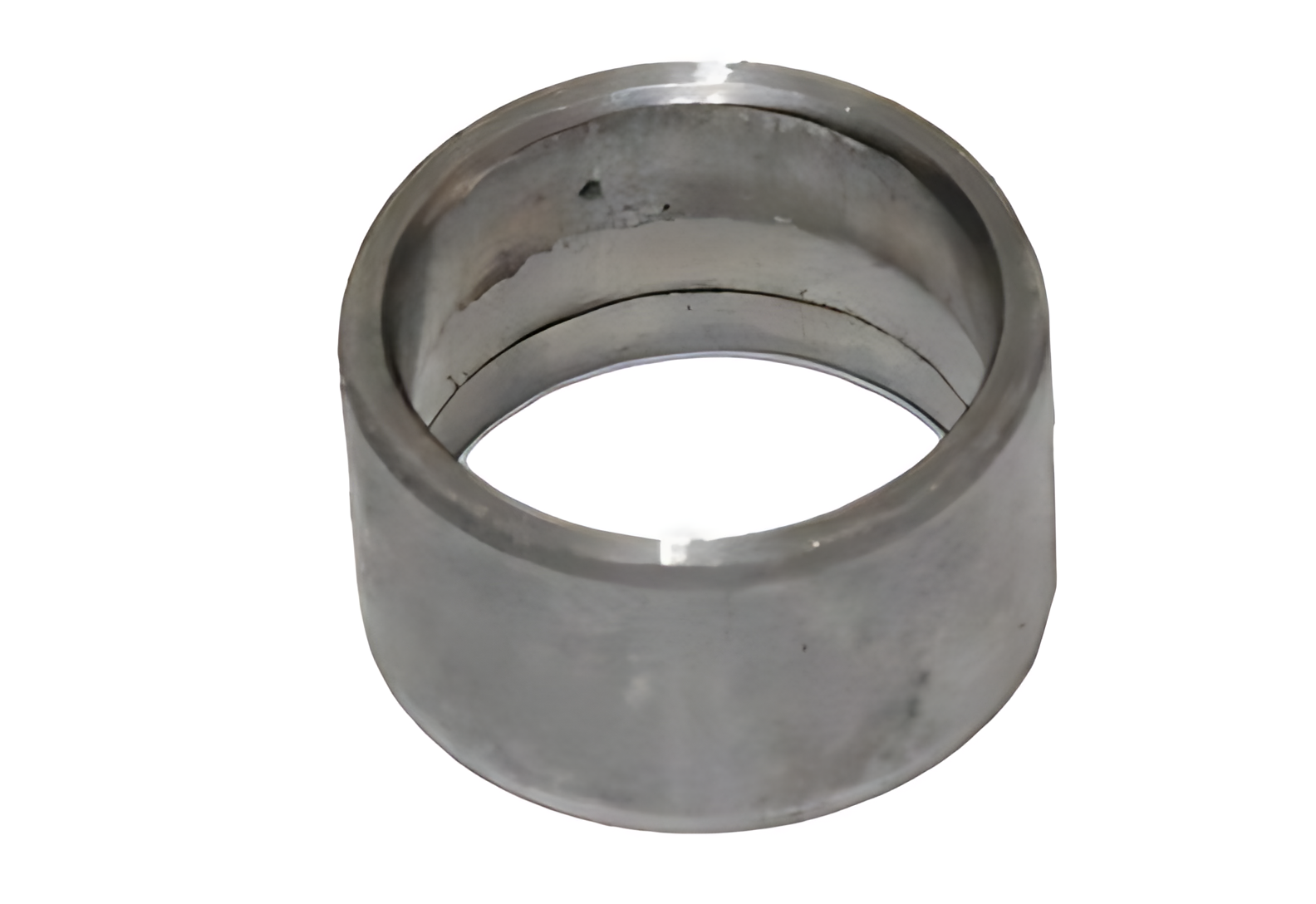 PINO GUIA MANCAL BLOCO - TRA103913