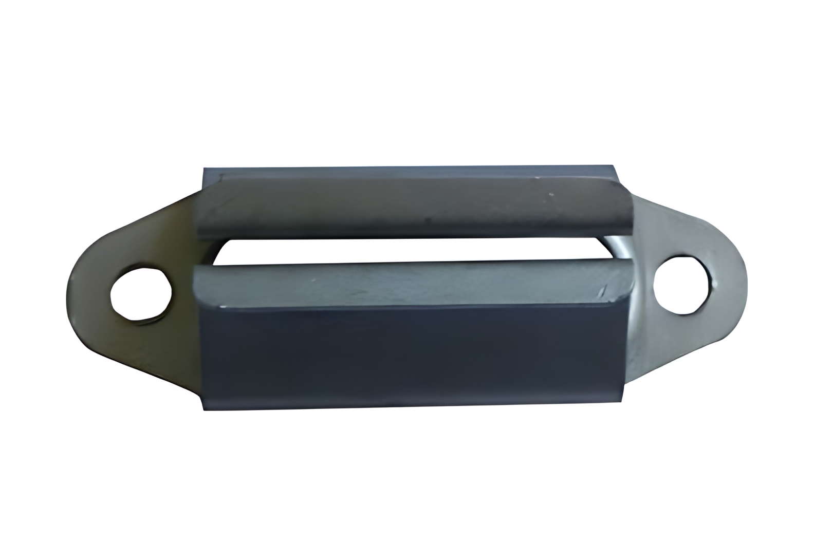 PRESILHA SUPORTE GRADE - NFE865023LF