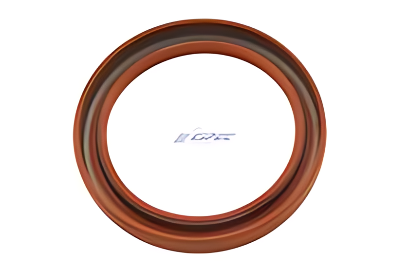 RETENTOR VIRABREQUIM (DIANTEIRO) - 2R0109293A