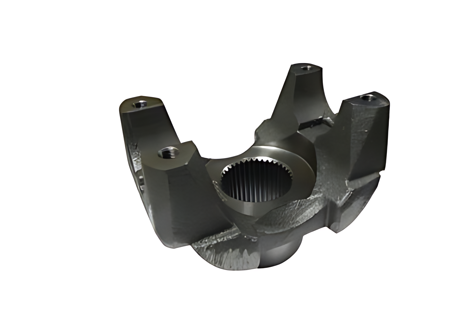 TERMINAL CAMBIO - 5-4-6321-1