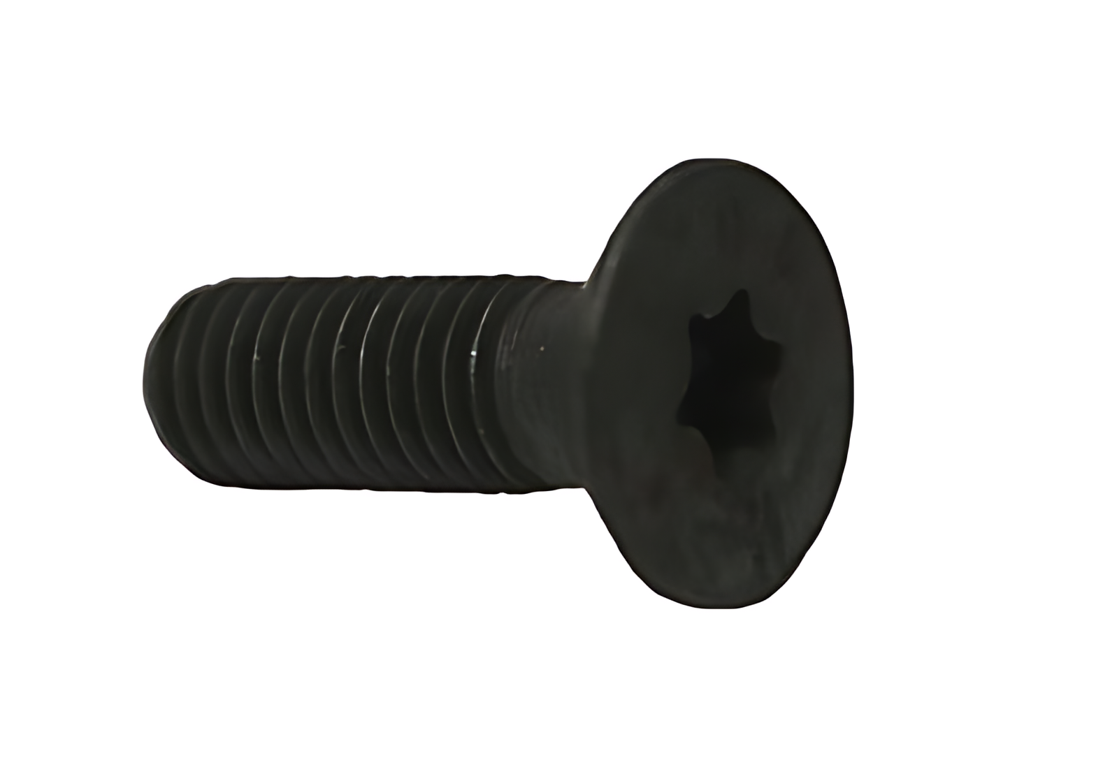 PARAFUSO DO SUPORTE DO TENSOR - BF6X10W145B
