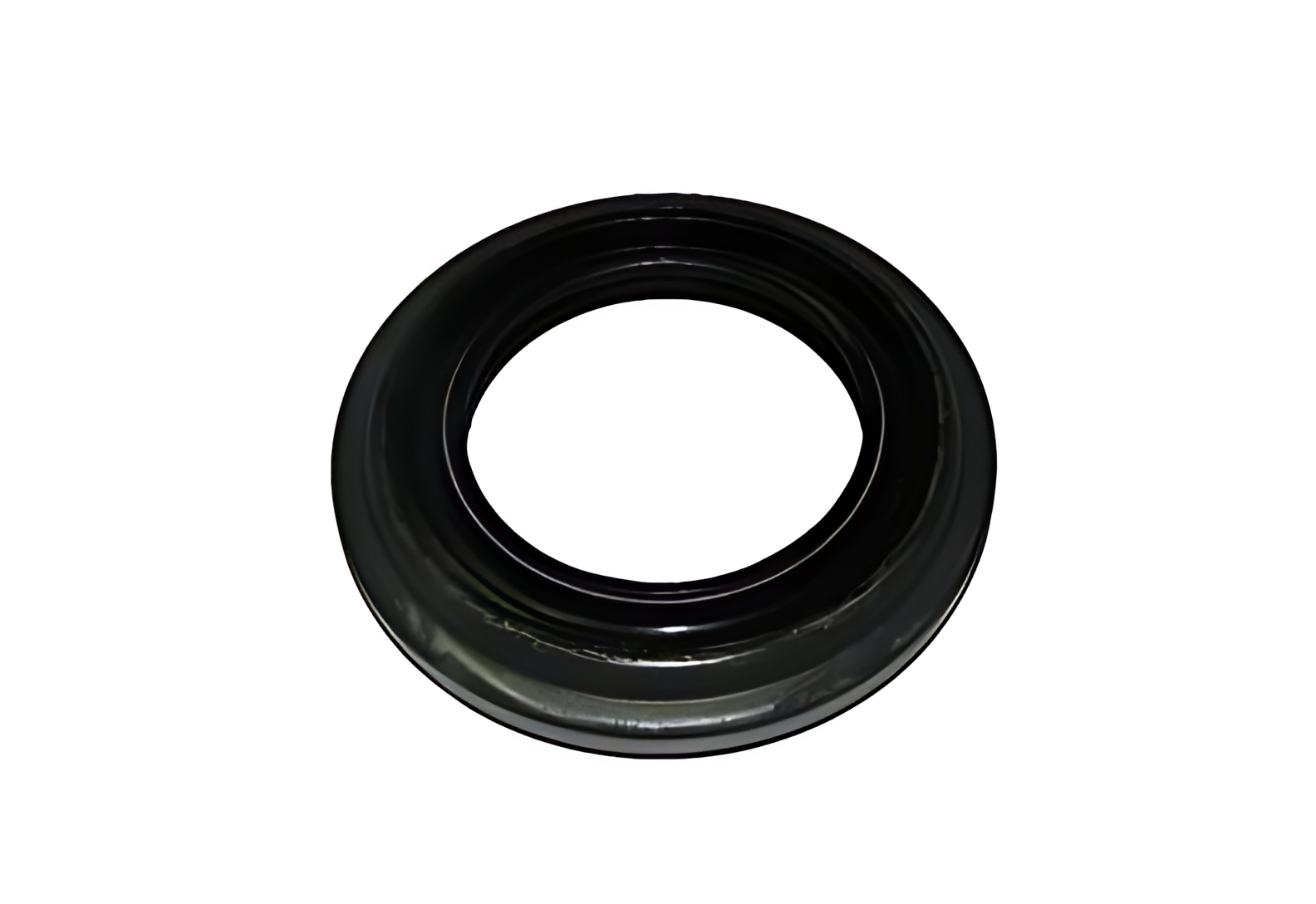 RETENTOR PINHAO DANA 80 284 480 - 2RD525275