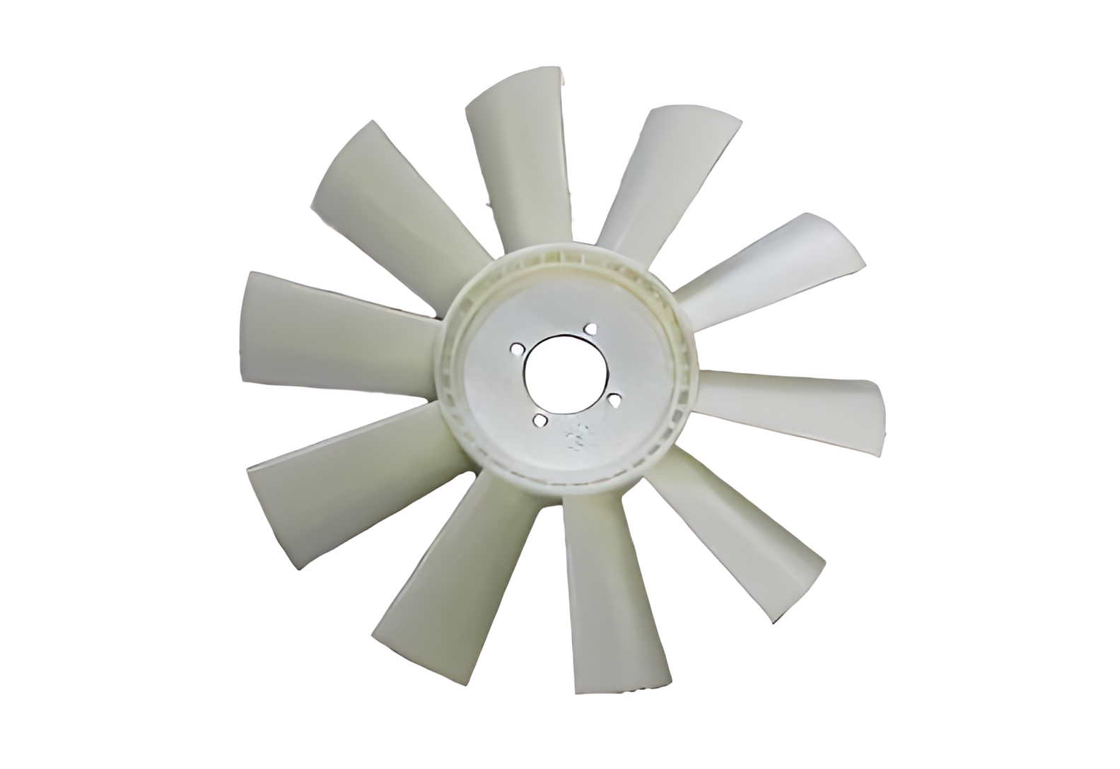 HELICE PLASTICA - XC358600CA