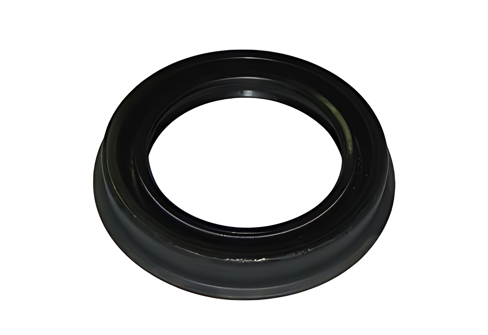 RETENTOR DIANTEIRO CAMBIO  4300121            MORINGA CURTA - TE3311189A