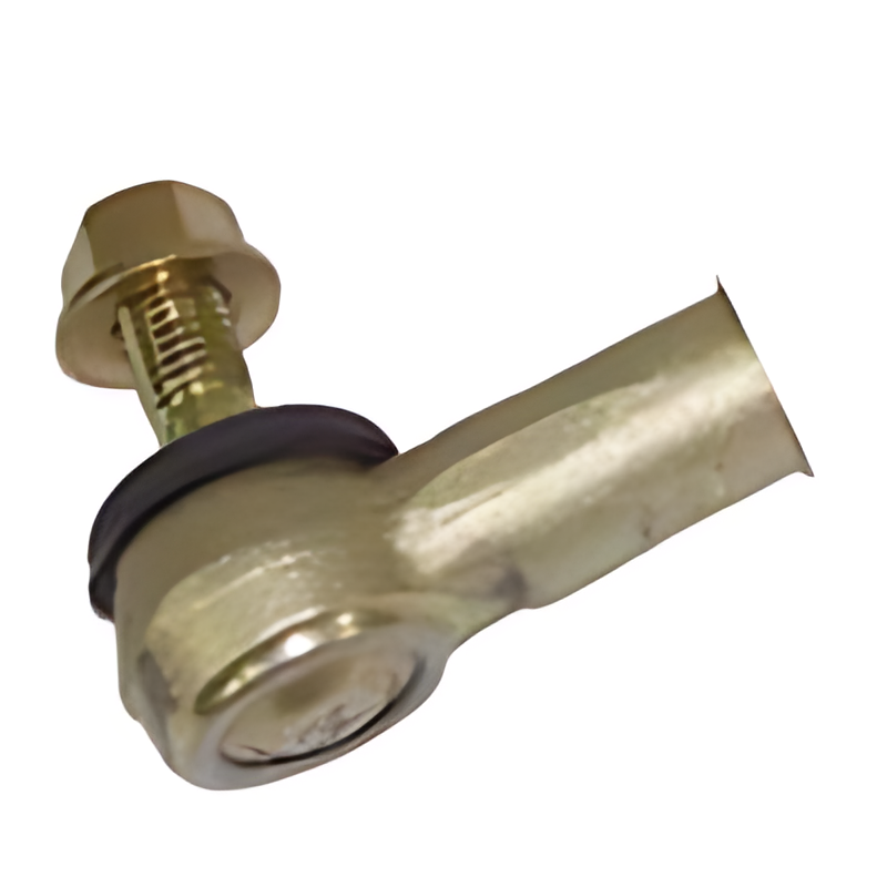 TERMINAL CAMBIO LE - 2RD711397X