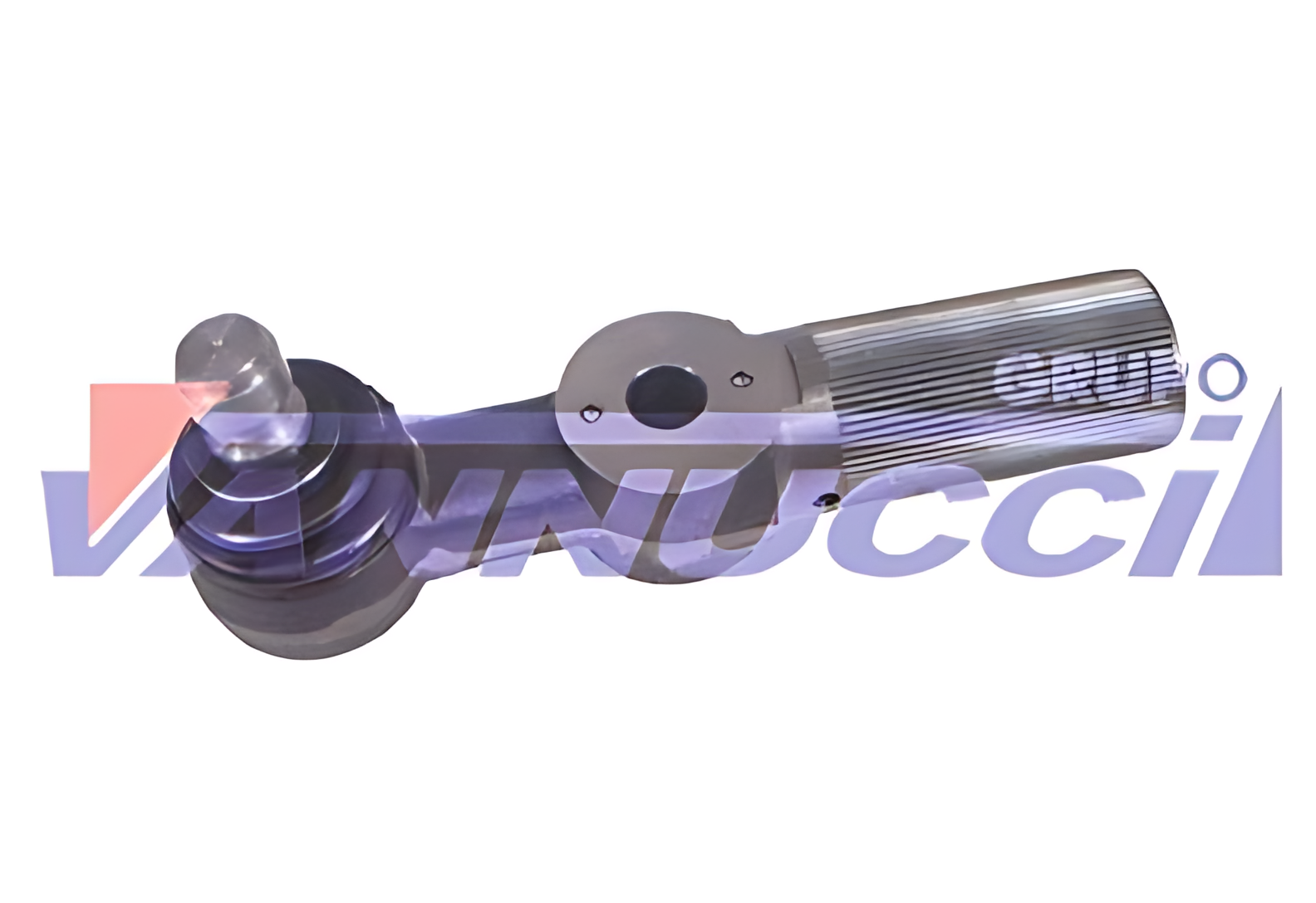 TERM.ARTICUL.ALAV.MARCHA SIST.NAKATA N72 - T11711981