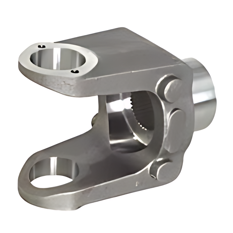 TERMINAL DIFERENCIAL ANTERIOR - TAK525283