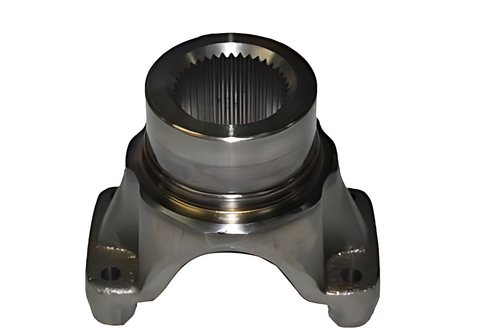 TERMINAL CAMBIO - 4-4-6171-2