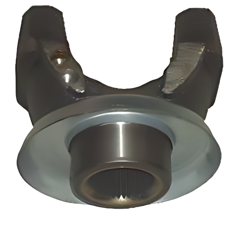 TERMINAL CAMBIO - TE3525283A