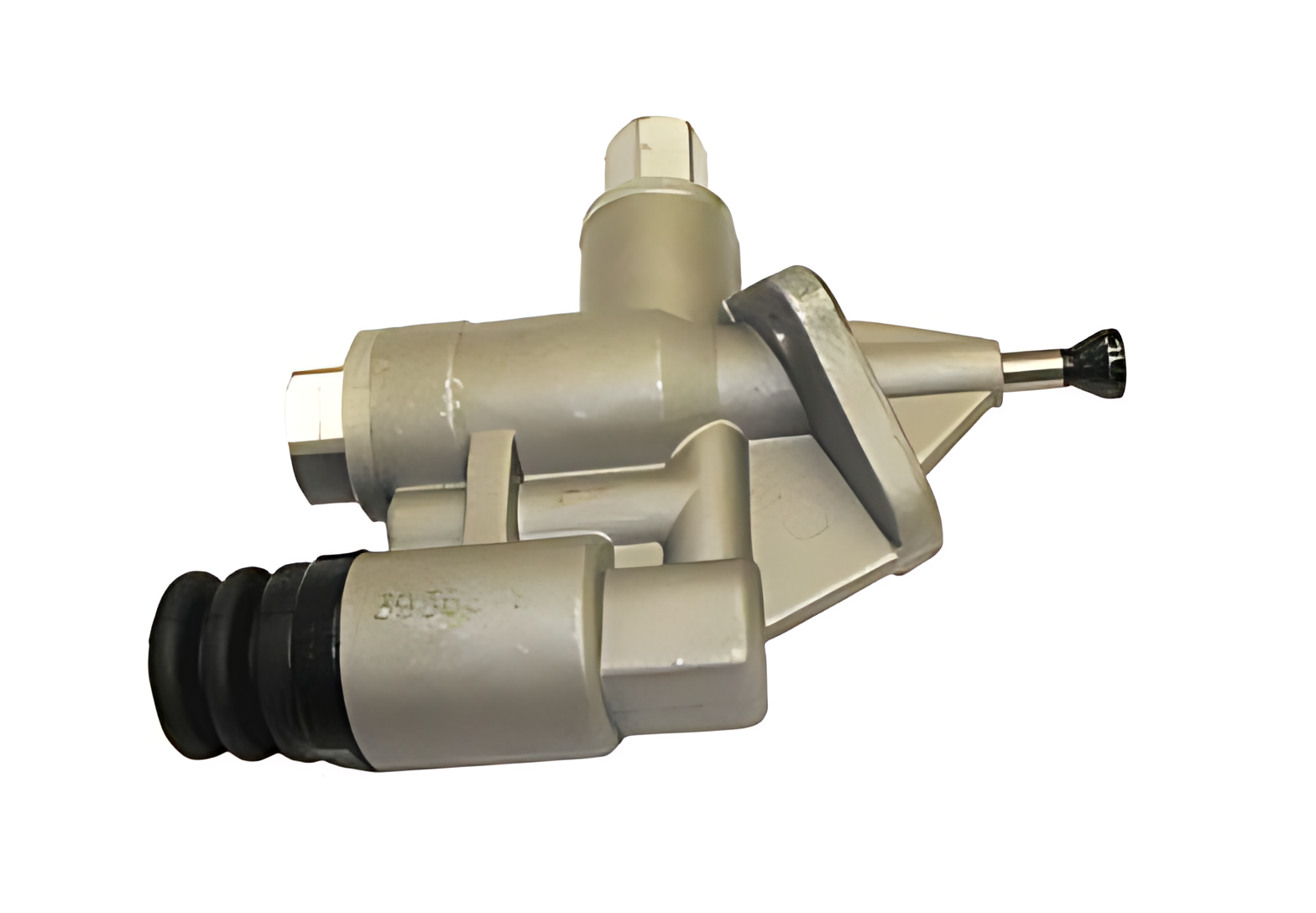 BOMBA COMBUSTIVEL - 2S0130759E