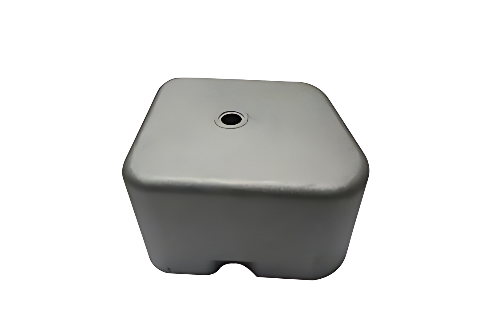 TAMPA VALVULA - BF6T6582AA