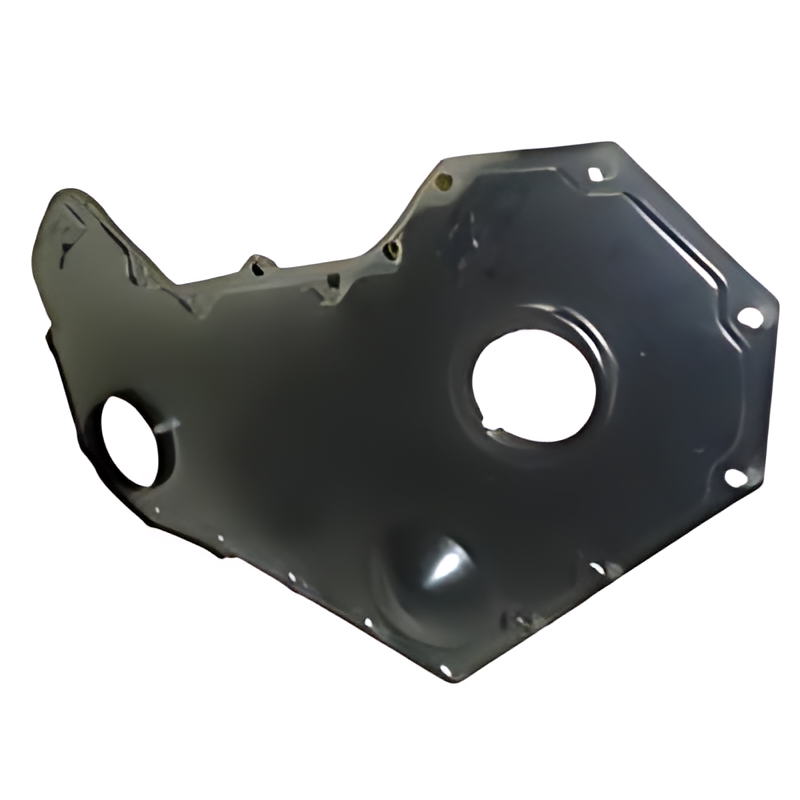 TAMPA DISTRUBUICAO - 2S0109283B