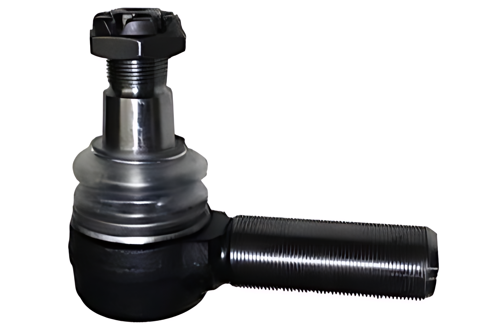 TERMINAL DIRECAO LD - 3503307435