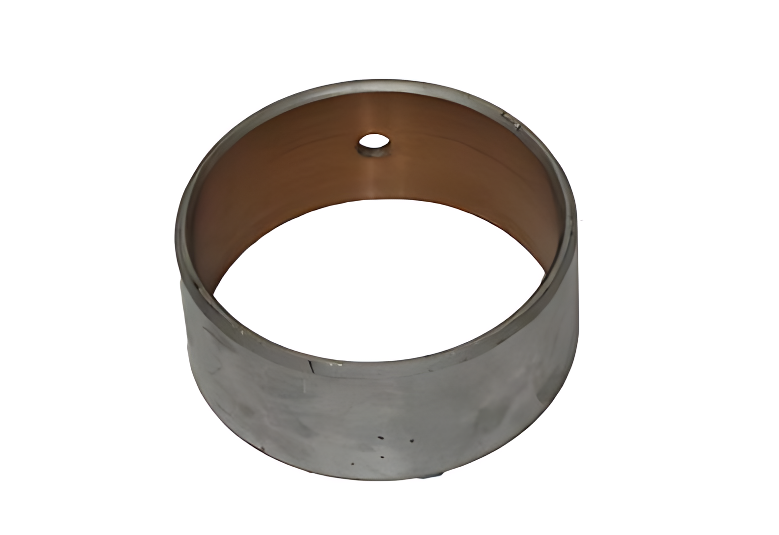 JOGO BUCHA COMANDO VALVULAS MODELO CUMMINS BT ** 59,38MM *** - 2R0109221A