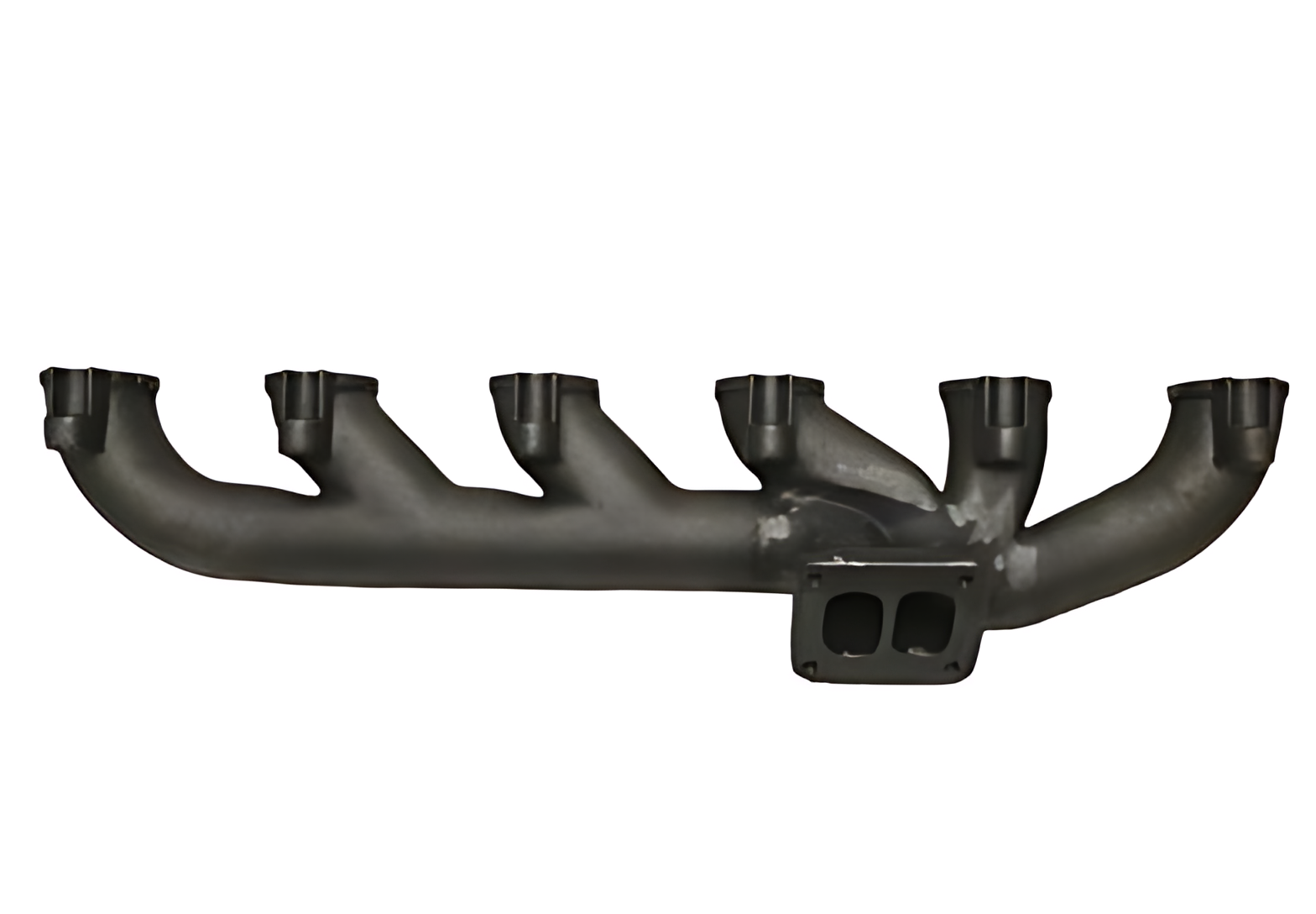 COLETOR DE ESCAPE - 2T0129591A