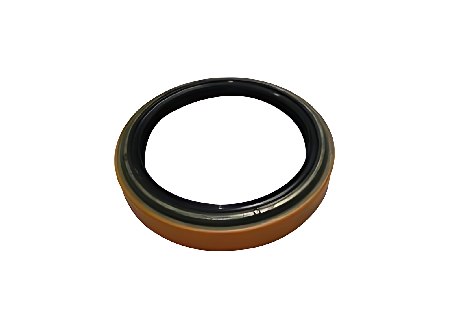 RETENTOR CUBO RODA DIANTEIRO - T11407641A