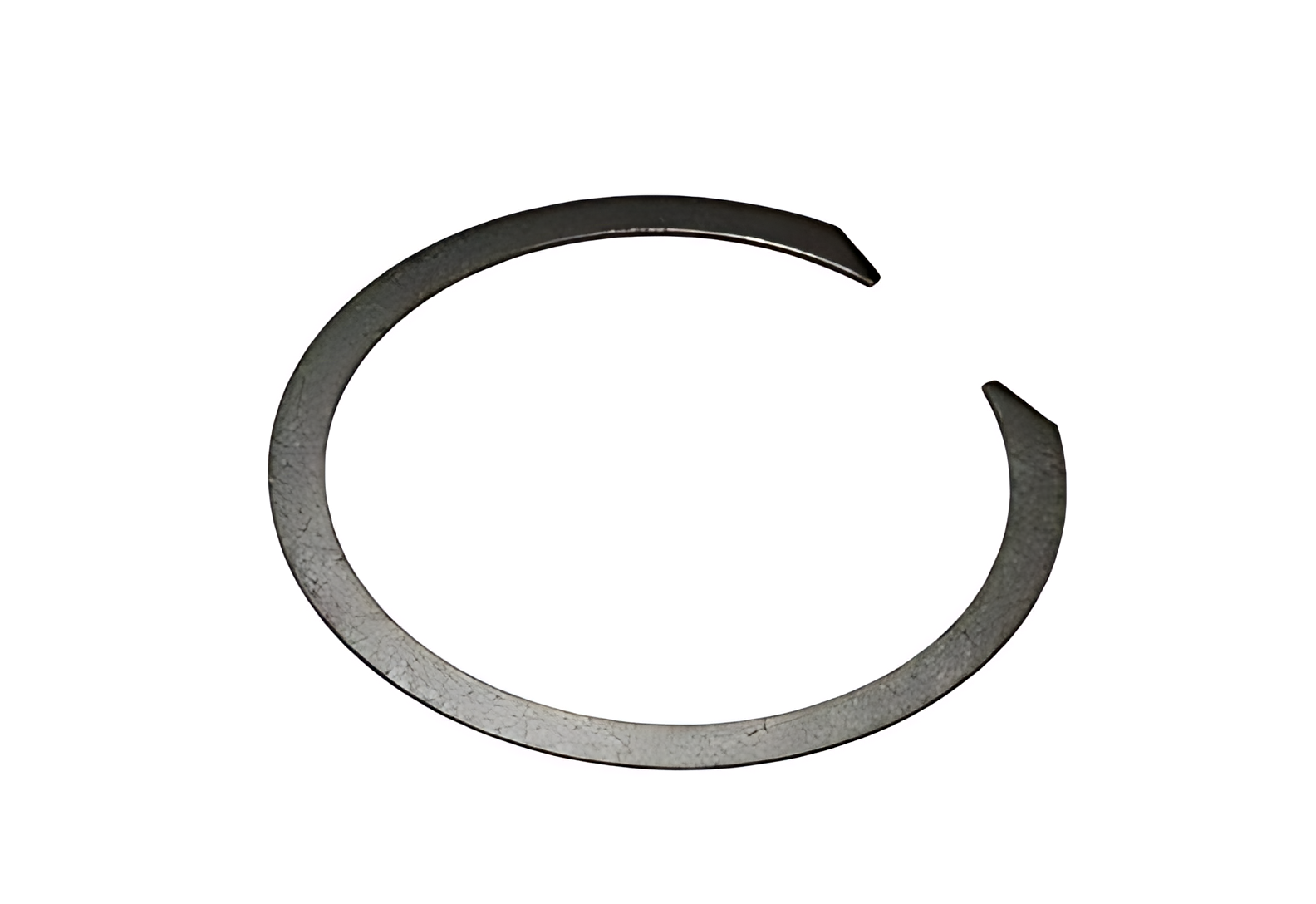 ANEL TRAVA ENGRENAGEM EIXO PILOTO RT - TJG311175A