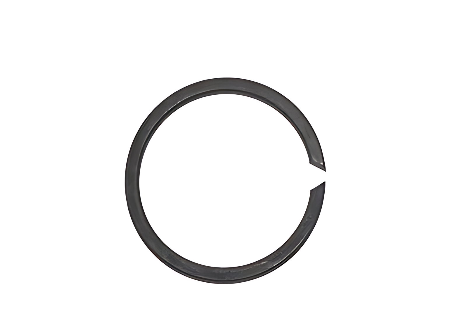 ANEL TRAVA ENGRENAGEM MOTRIZ CONTRA-EIXO - TJG399179A