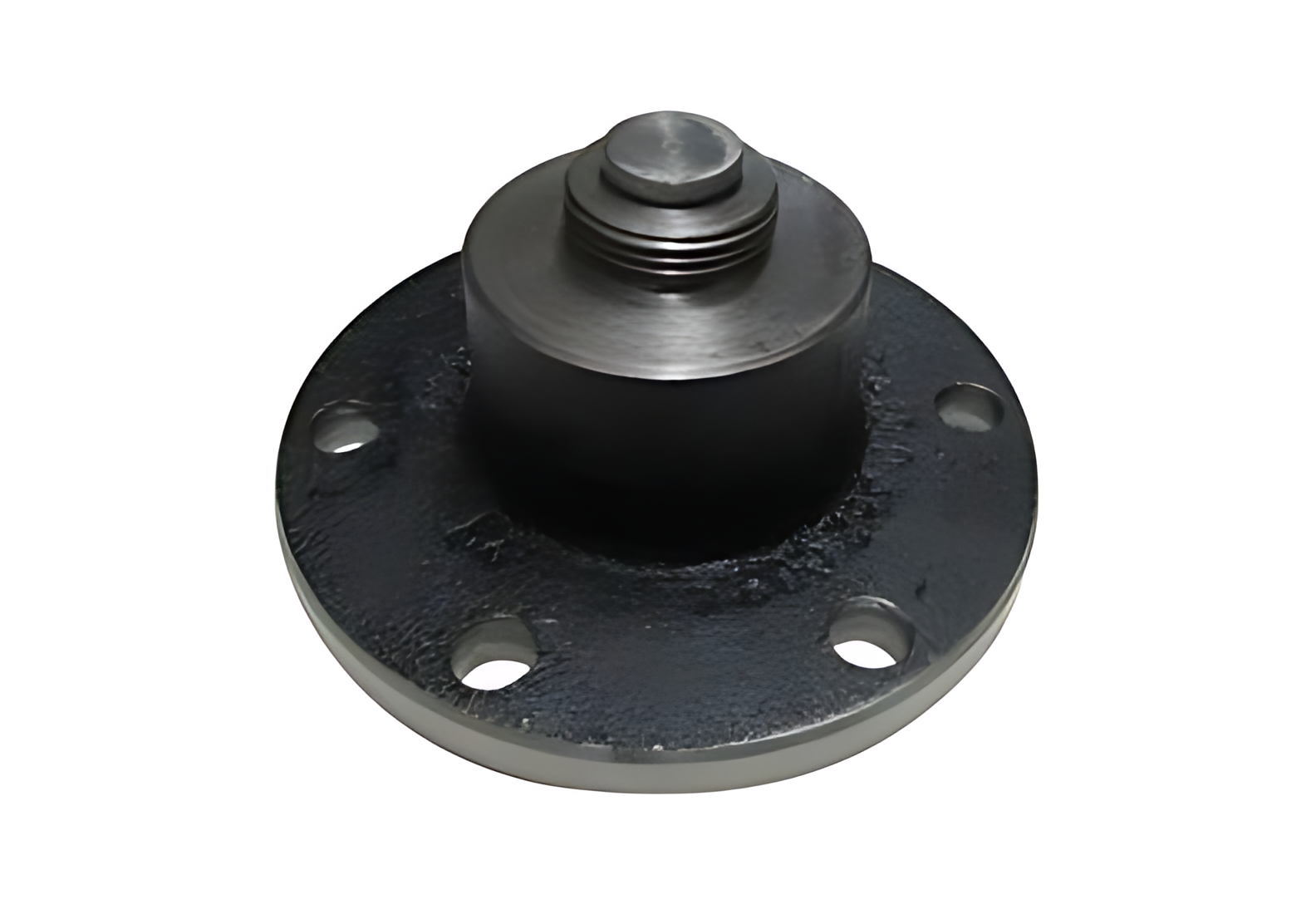 ADAPTADOR VIRABREQUIM - 2RH105215