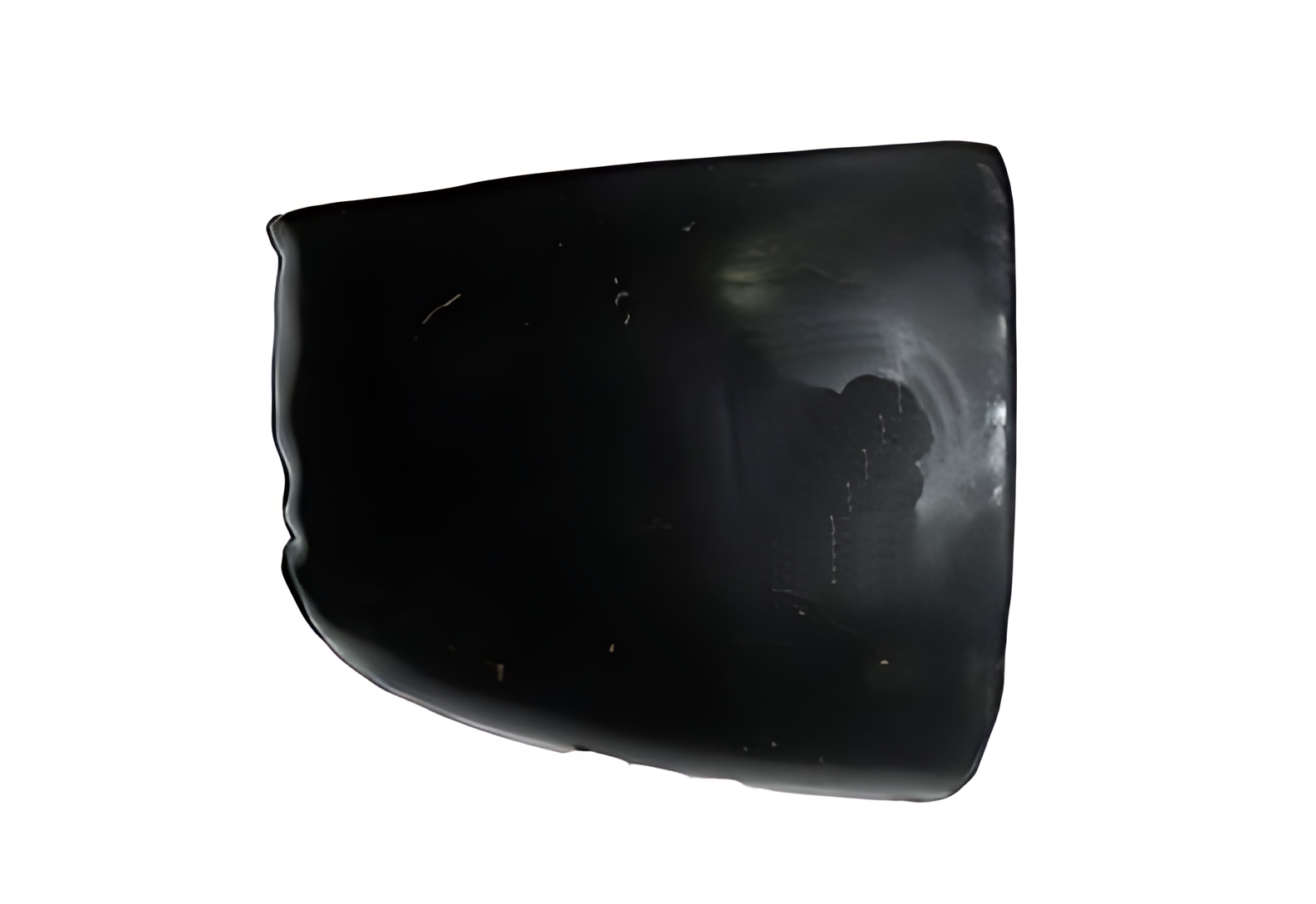 EXTENSAO PARALAMA LE - C7TZ16A161A