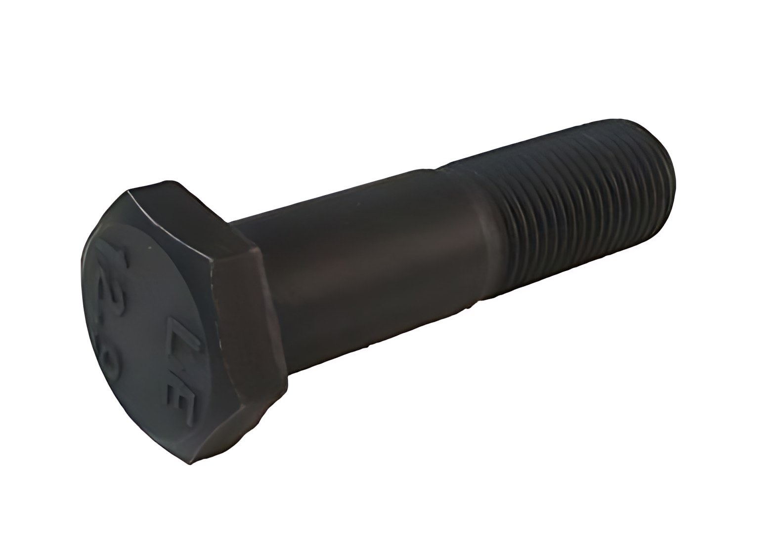 PARAFUSO FIXACAO DA COROA RD23145 RS145 - TE3525147