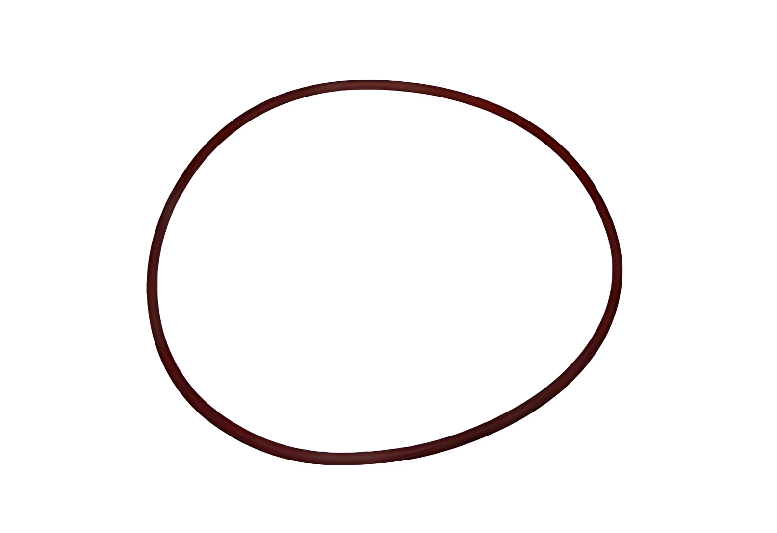 ANEL ORING MORINGA RT 7608 RT 8609 - TJG312105C