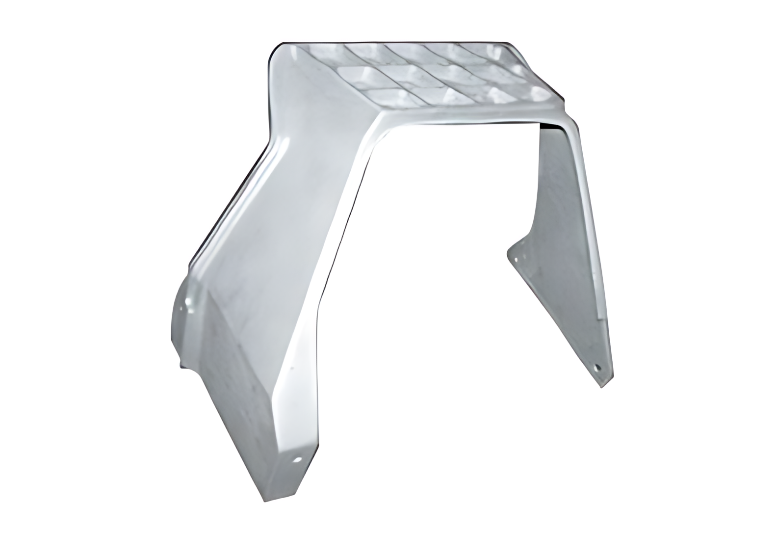 ESTRIBO LD - 85HBE20040AA