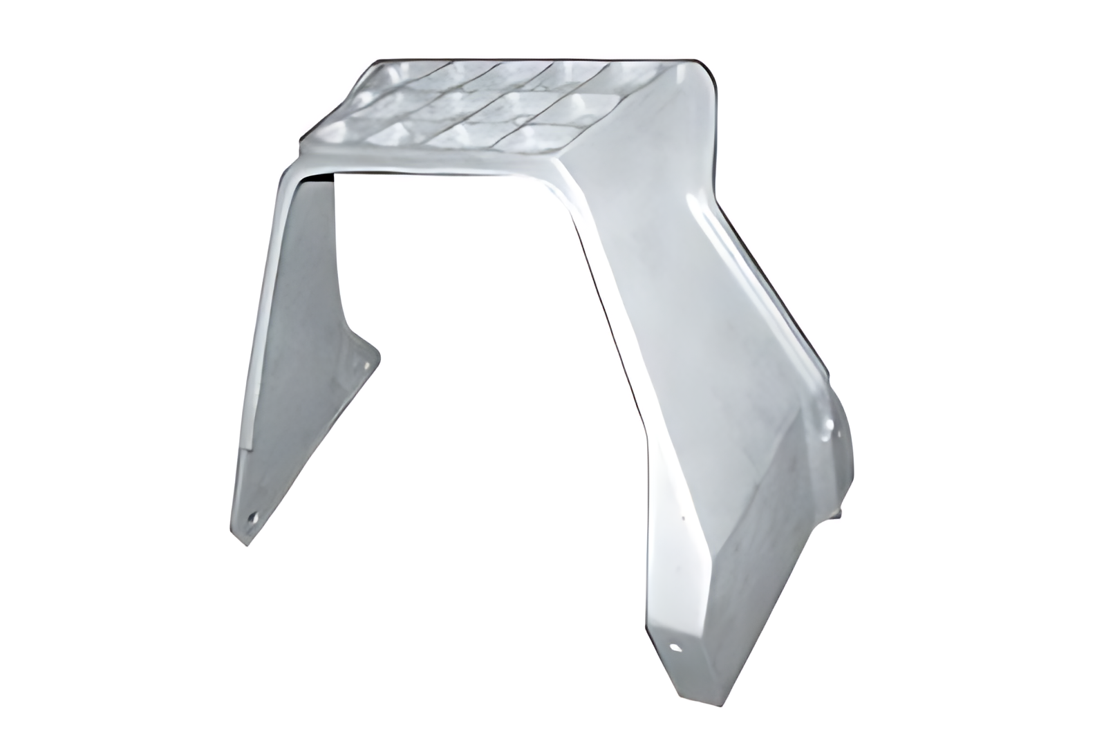 ESTRIBO LE - 85HBE20041AA