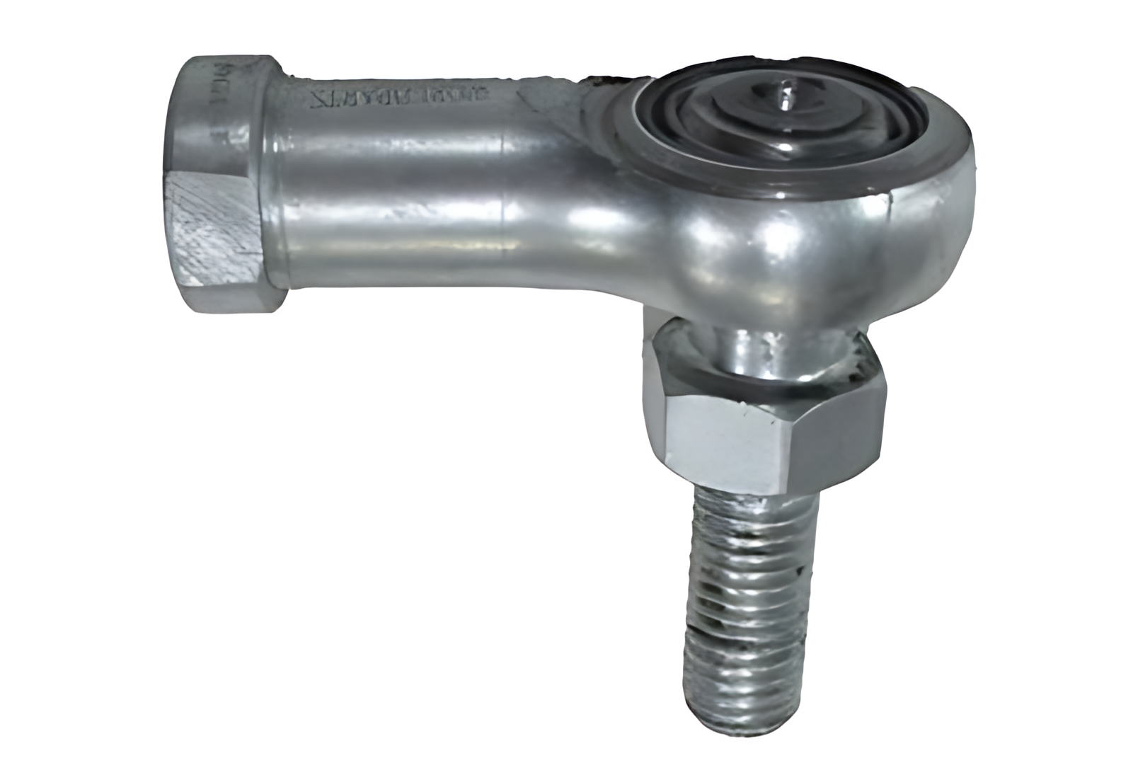 TERMINAL CABO MUDANCA MARCHA - 2TB711551