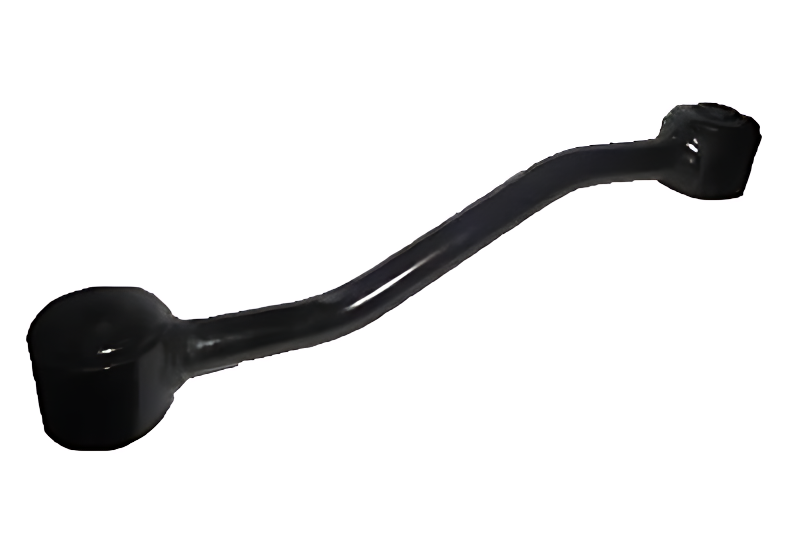 TIRANTE BARRA ESTABILIZADORA DIANTEIRA - 1C453C140AC