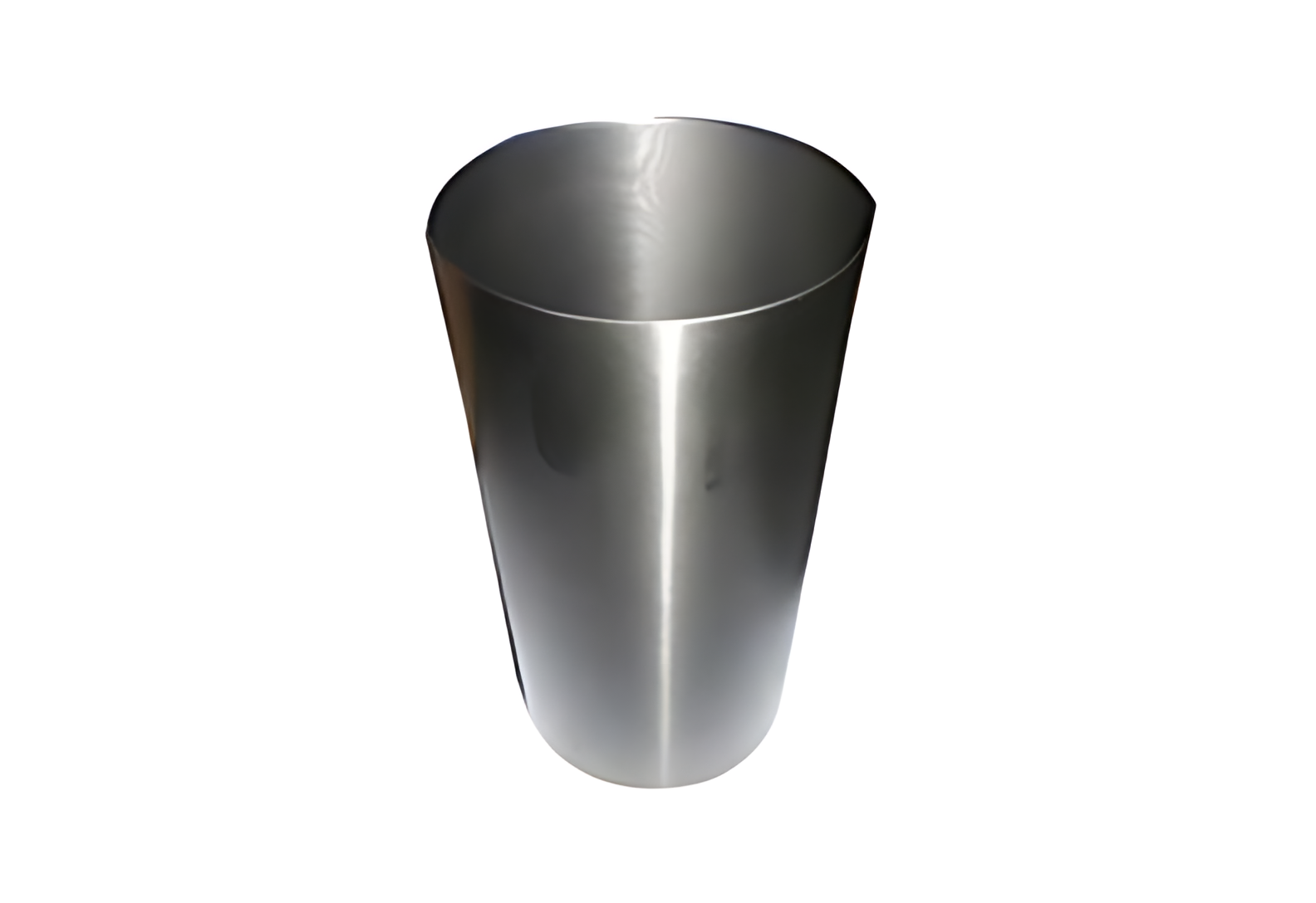 CAMISA MOTOR MODELO CUMMINS SERIE BT 0,20 - TRA103919 0,20