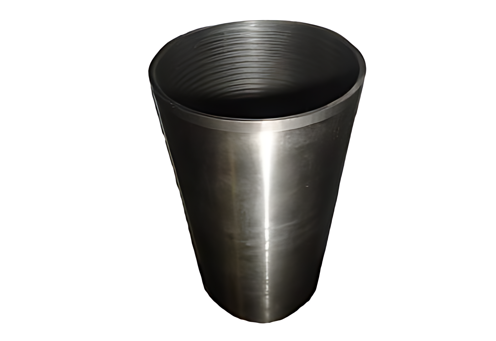 CAMISA MOTOR  **STD** - BF8T6055AA