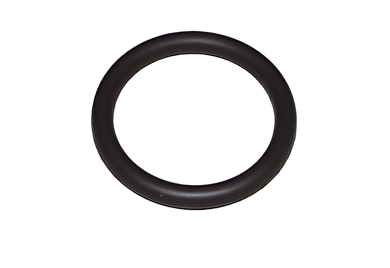 ANEL ORING CILINDRO REDUZIDA RT8609 7608 8908 11710 12913 - TJG312105F