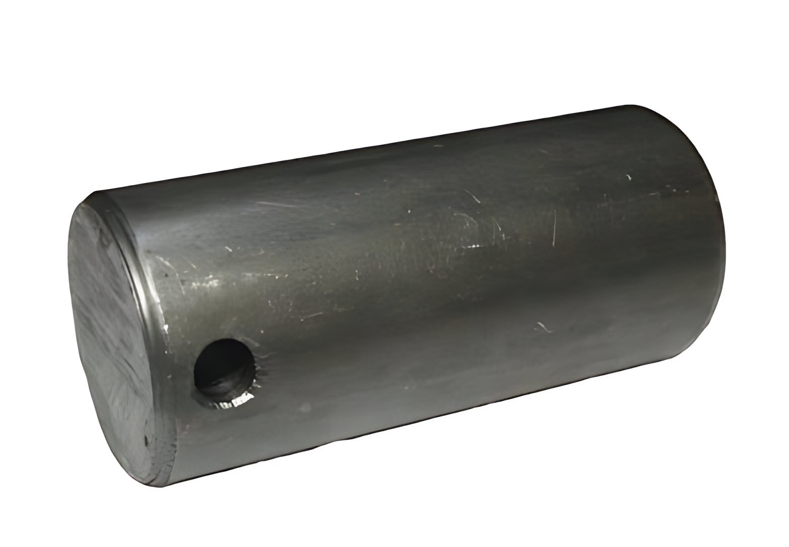 EIXO ROLETE PATIM FREIO - 154262