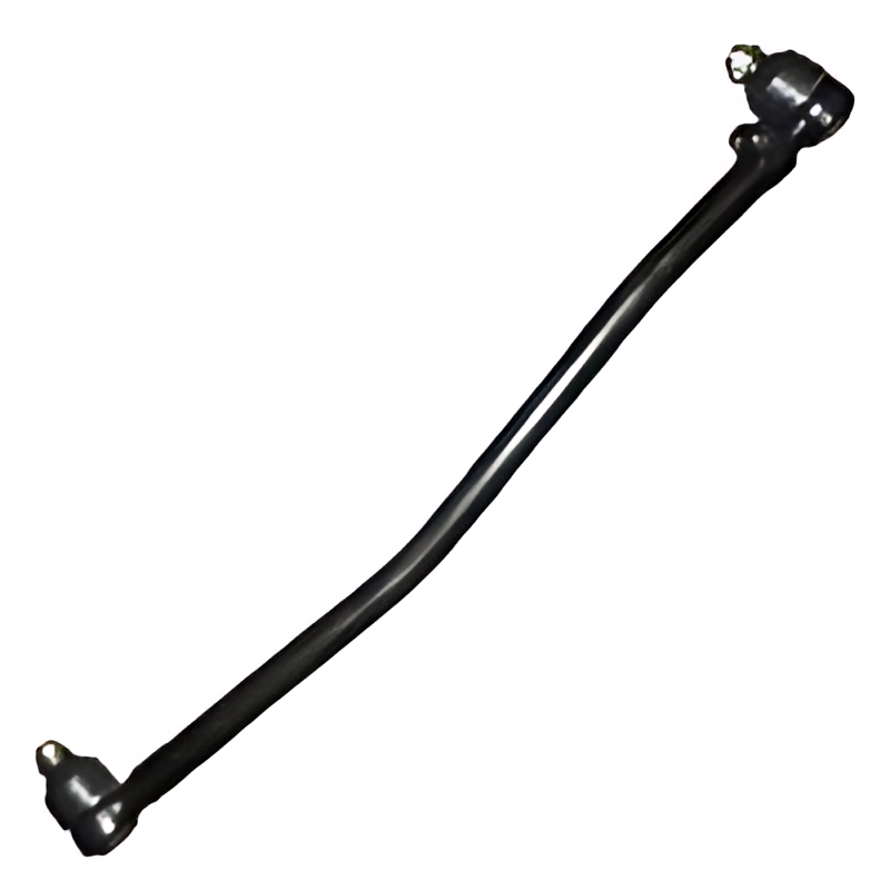 BARRA DIRECAO 977MM (N5124) CURTA - 6934607105