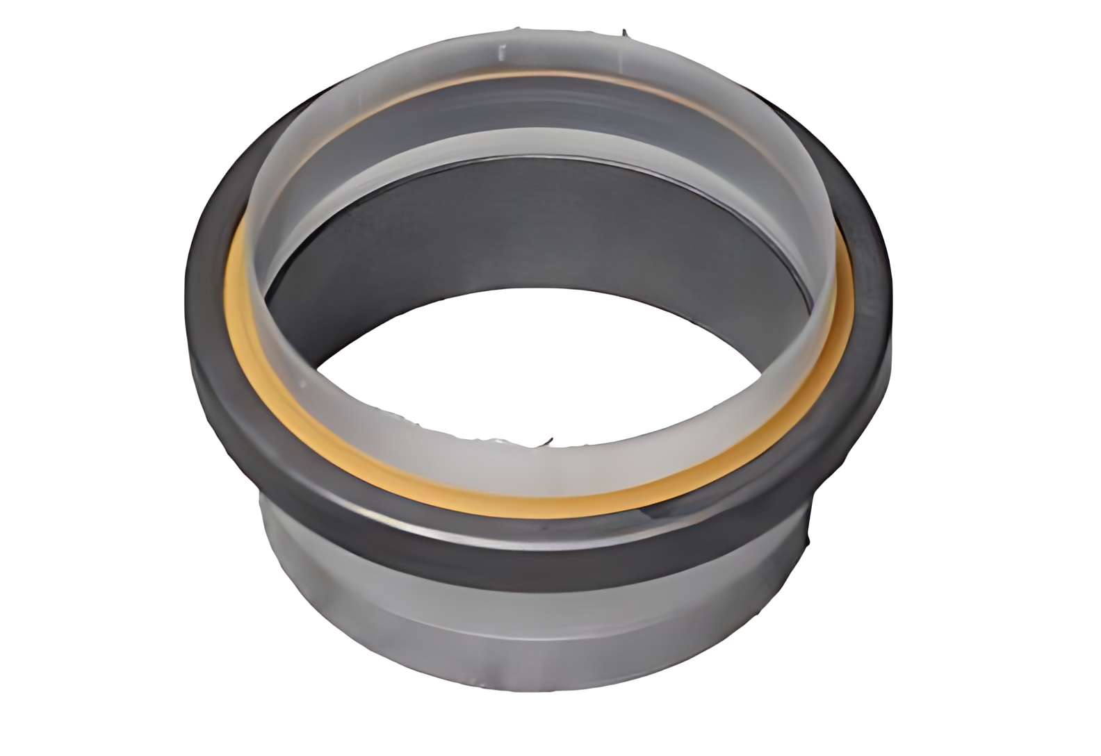 RETENTOR DIANTEIRO MOTOR (C/ PISTA) - 2RL105393