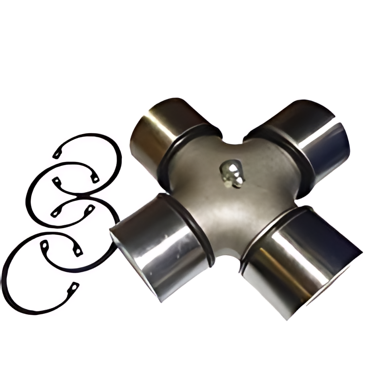 CRUZETA CARDAN  (CZ286) - 0004101628