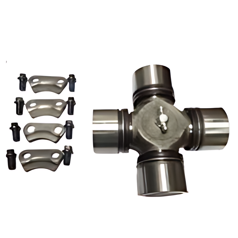 CRUZETA CARDAN (SPL140-1X) - 0004103531