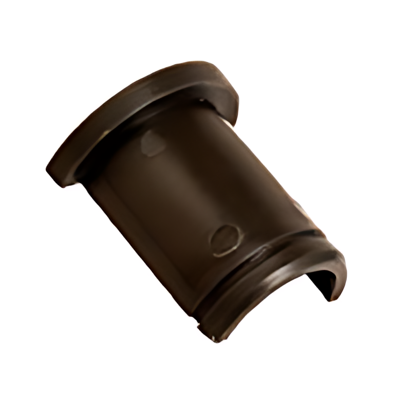 BUCHA DA BARRA DE TORCAO - TJG899441