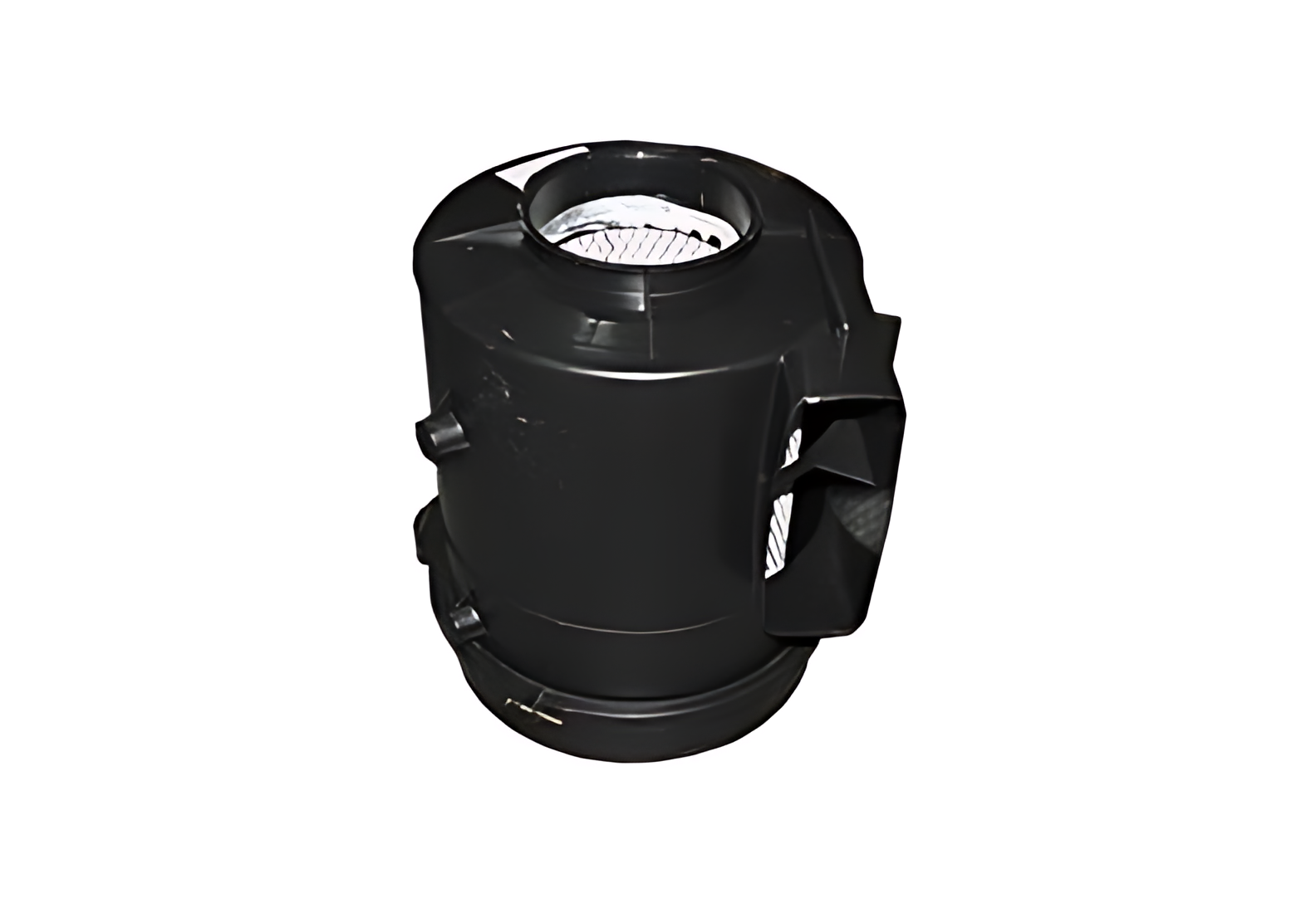 CARCACA FILTRO AR (C/ ELEMENTO) - 2RK129607