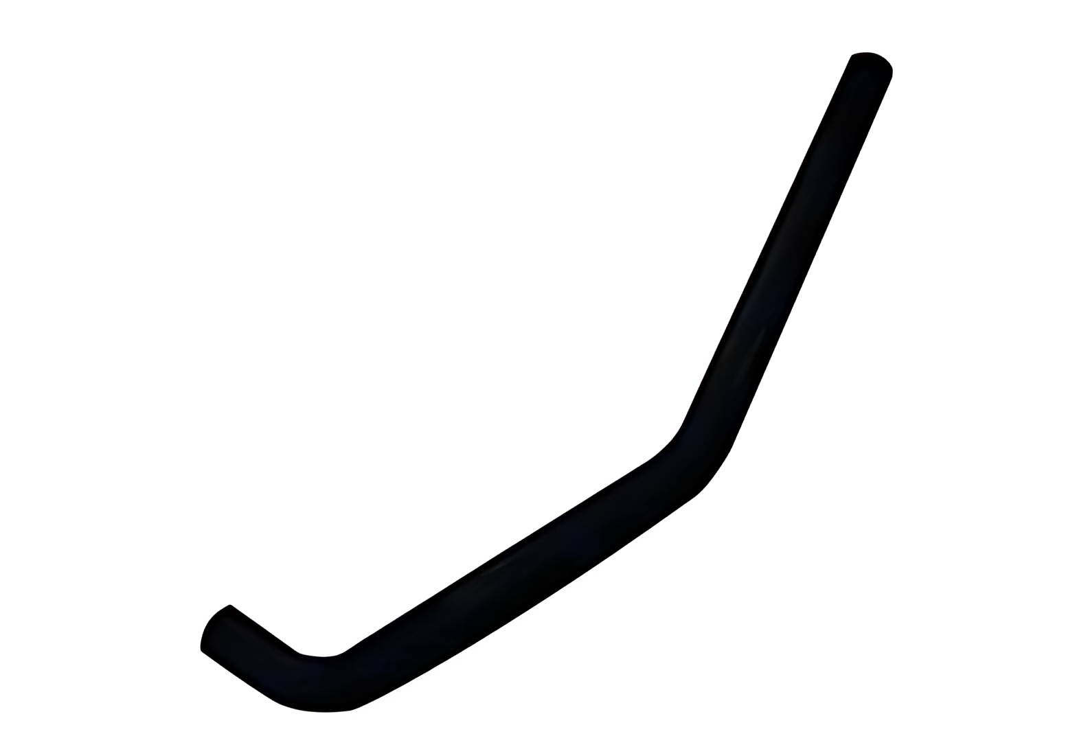 MANGUEIRA ENCHIMENTO OLEO - 2R0115310